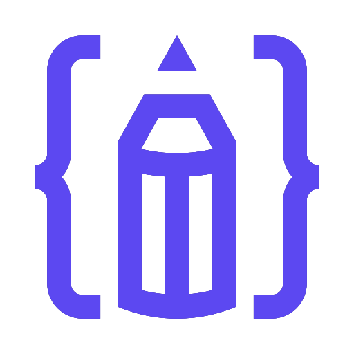 drawing icon