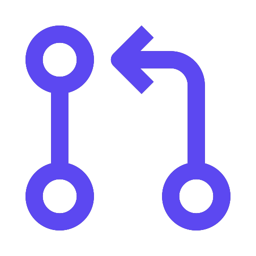 scheme icon