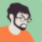active member profile picture 1
