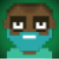 active member profile picture 10