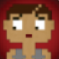 active member profile picture 11