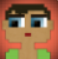 active member profile picture 12