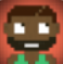 active member profile picture 13