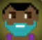 active member profile picture 14