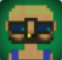 active member profile picture 15