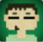 active member profile picture 2