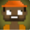 active member profile picture 3