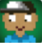 active member profile picture 4