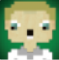 active member profile picture 5