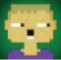 active member profile picture 6