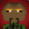 active member profile picture 7