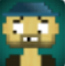 active member profile picture 8