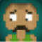 active member profile picture 9