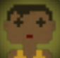 personal profile picture