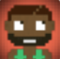 personal profile picture